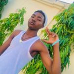 Keem Abdul