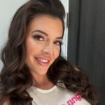 Jessica manos