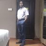 ahmed yusuf