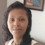 Vania Princia Basilisse