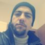 Yiğit CAN