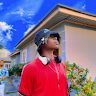 Effiong Francis