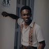 Innocent Saul