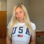 maria dancini