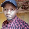 Byamukama Barnabas