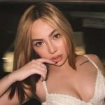Lucy Pearl