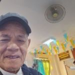 Reynaldo Salas