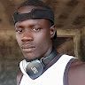 Moni Kings