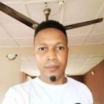 Samuel