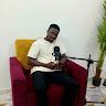 Merni Desmond Nartey