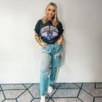 Khloe Elizabeth Miller