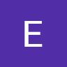 EMMANUEL Q MESSI Q
