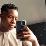 Oladunni Toyin