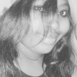 Dieynaba Keita
