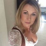 Clara Bauer