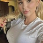 Racheal Wayne