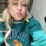 Janet