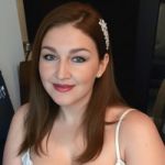 Hanna Wójcik