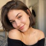Anna carinova