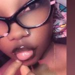 Ayomide