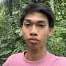 josh ivan casagan