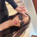 Eirrah Elbakri