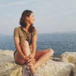 Aurelie