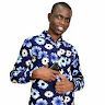 Ademuyiwa