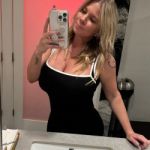 Suzanne Sorensen