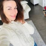 TRACY