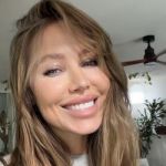 Laura Kurt