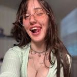 Rose juls