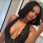 Heather lisa