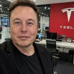 elonmuskteslachaat