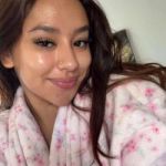 Sophia Williams