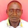 SEKOU DIAKITE