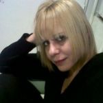 Julieta Martinez