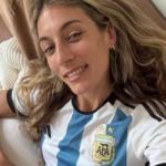 Florencia Romero