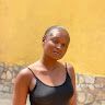 Kwarteng Matilda