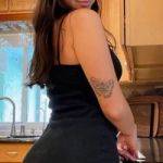 Abella Elsie