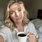 Monique Petit