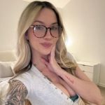 Sophia Amalia
