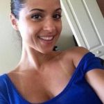 Laura Schneider