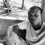 Salim juma