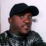 Gilbert Tuyizere