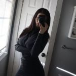 Stacyy