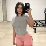 Lisa bilmoree