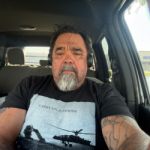Fred J Pittman