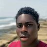 Janel Asare