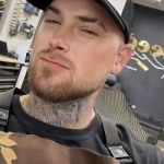 Jack Brandon